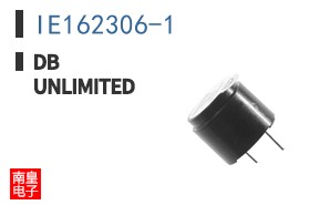 IE162306-1 ͼƬ